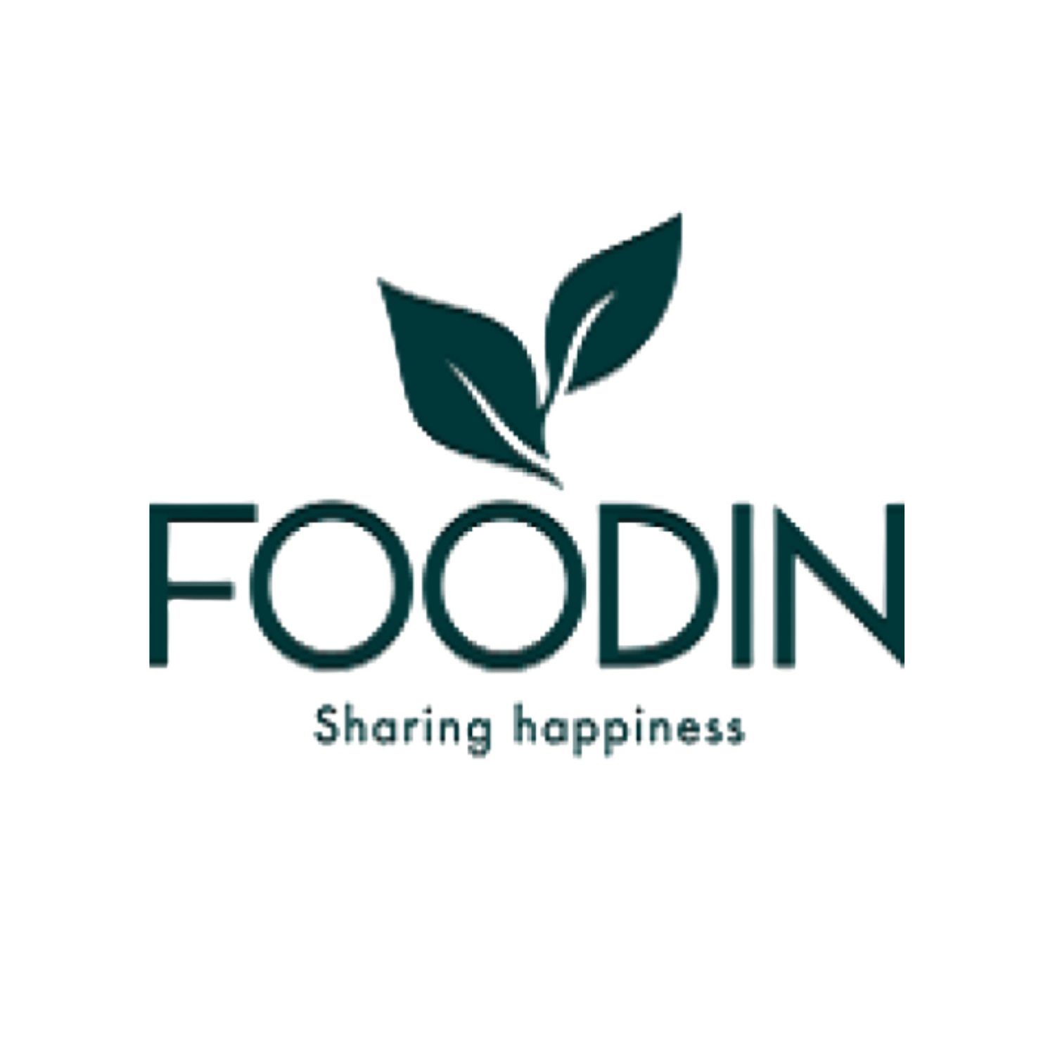 Foodin