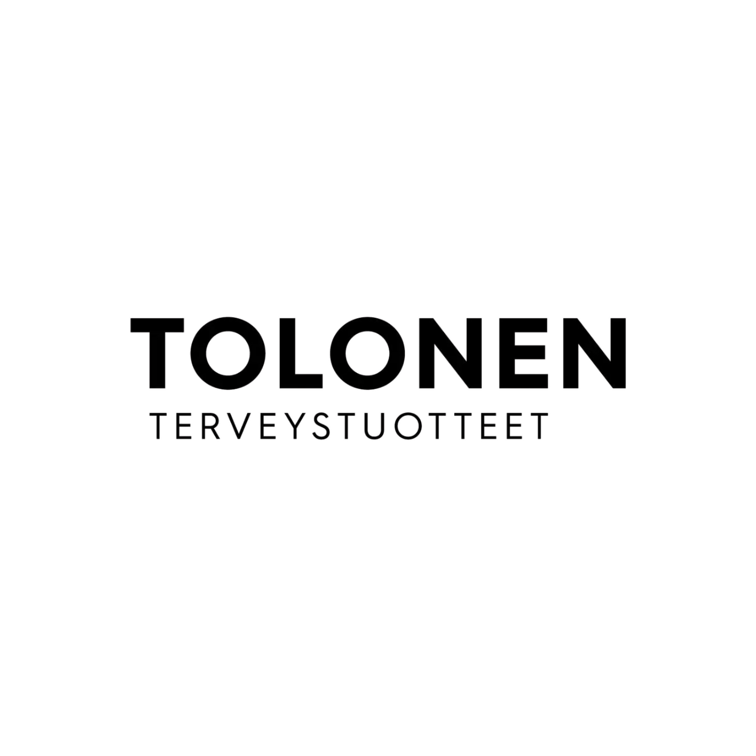 Tolonen