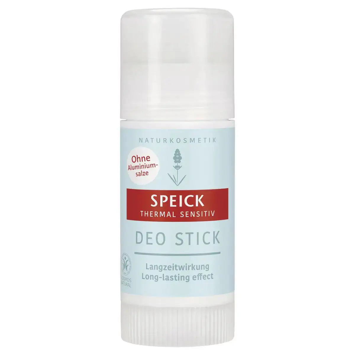 Speick Thermal Sensitive Deodorantti stick 40ml