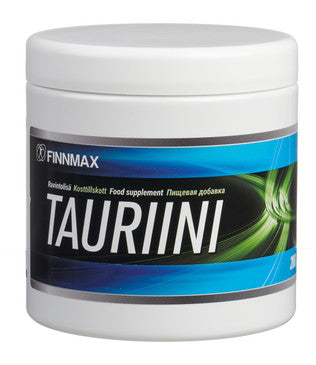 Tauriini 200g, Finnmax