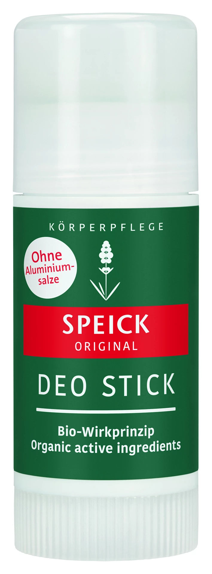 Speick Deodorantti stick 40ml