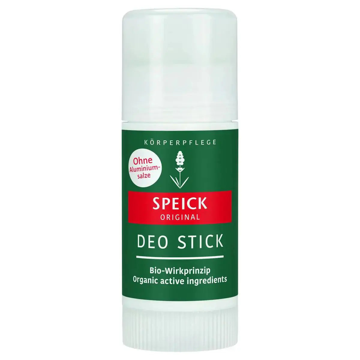 Speick Deodorantti stick 40ml