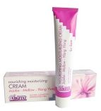 Kasvovoide Jojoba 50ml, Argital