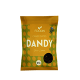 Karkkitaateli Dandy Candy Dates, Sour Lemon 90g, Foodin