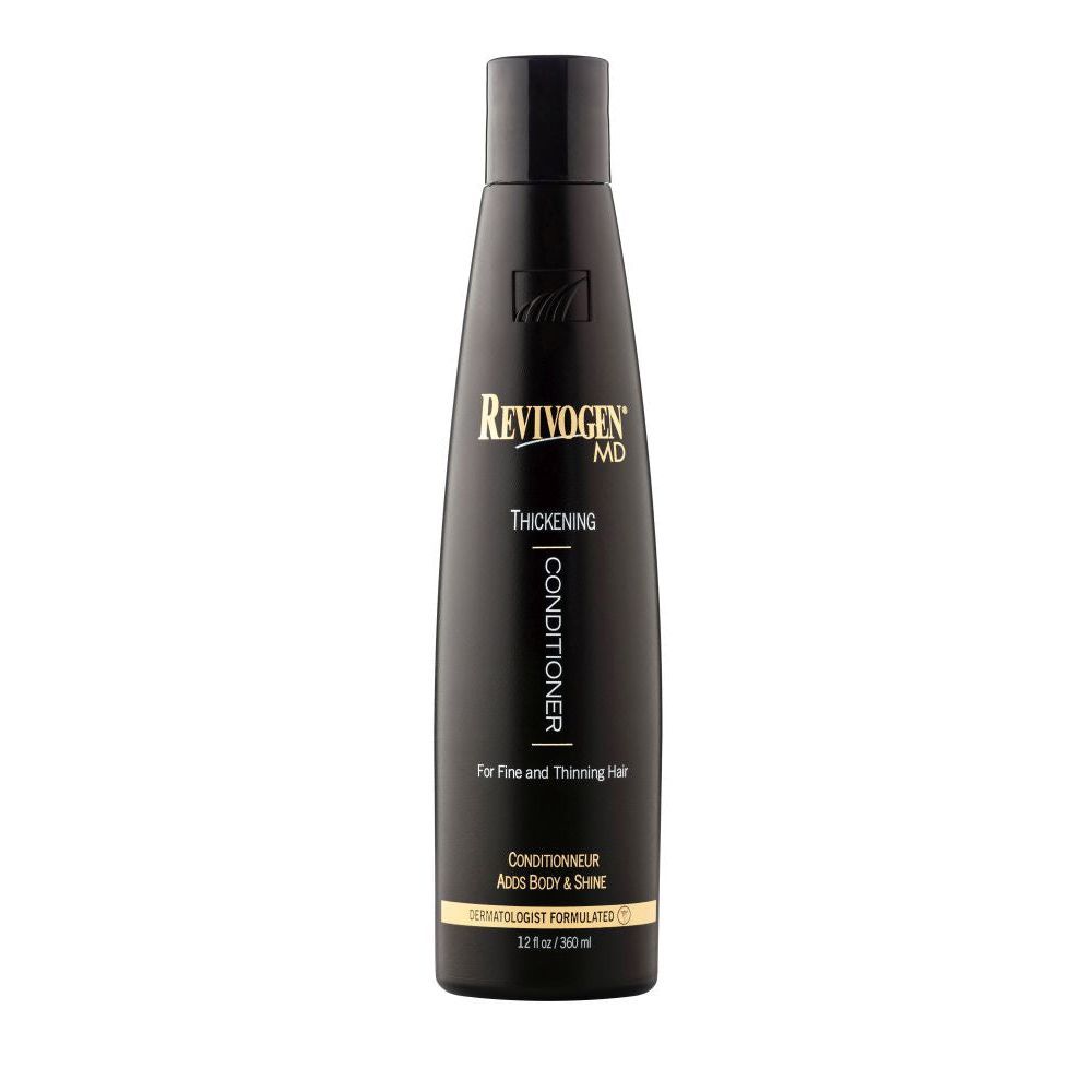 Revivogen MD Hoitoaine 360ml