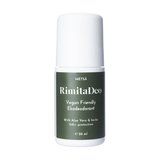 Deodorantti Metsä luomu, Alumiiniton 50ml, RimitaDeo