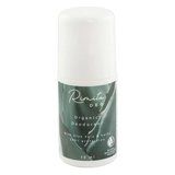 Deodorantti alumiiniton Eko 50 ml, RimitaDeo