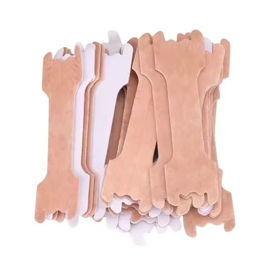 Nenäteippi beige extra vahva 26kpl, Breathe Right