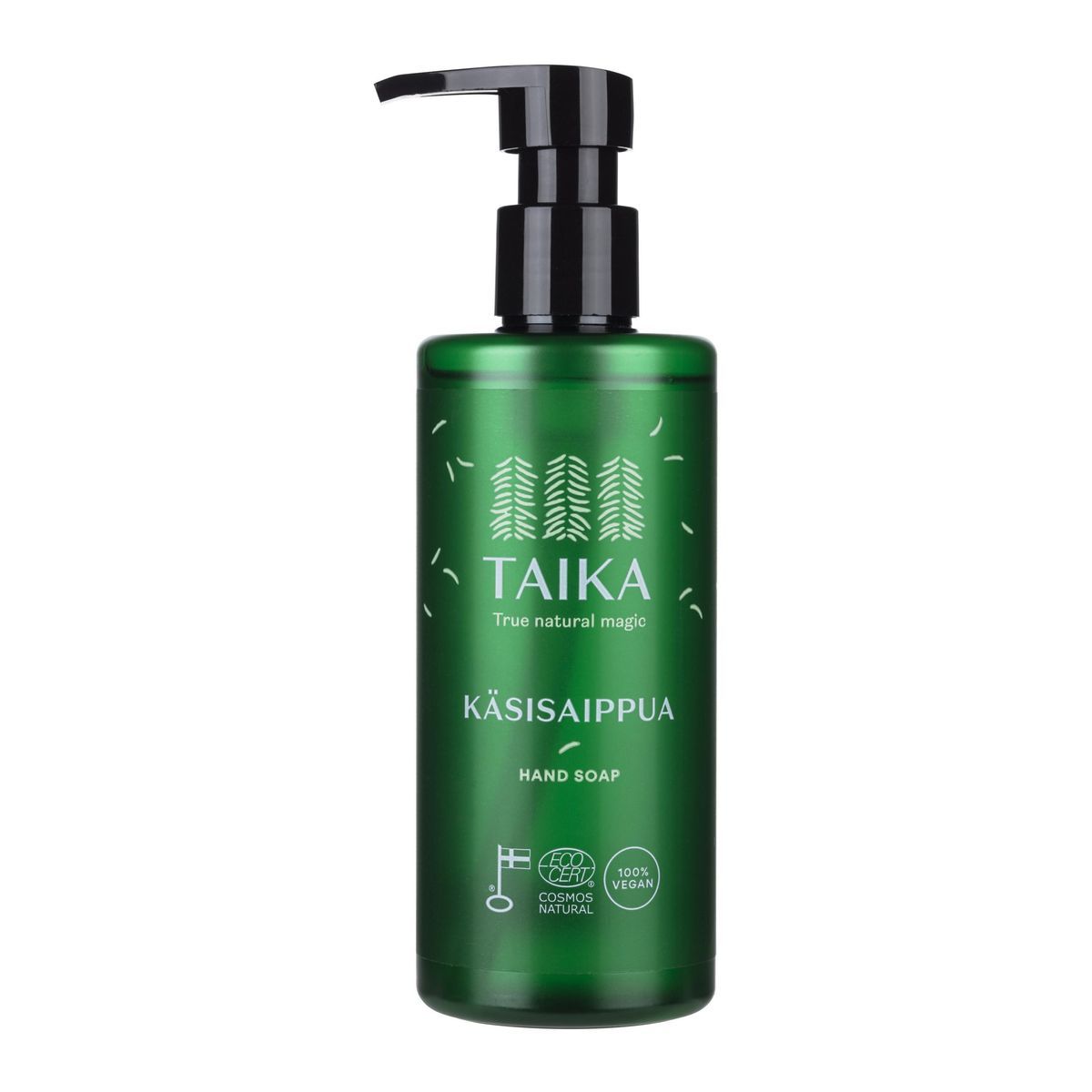 TAIKA Käsisaippua 250 ml