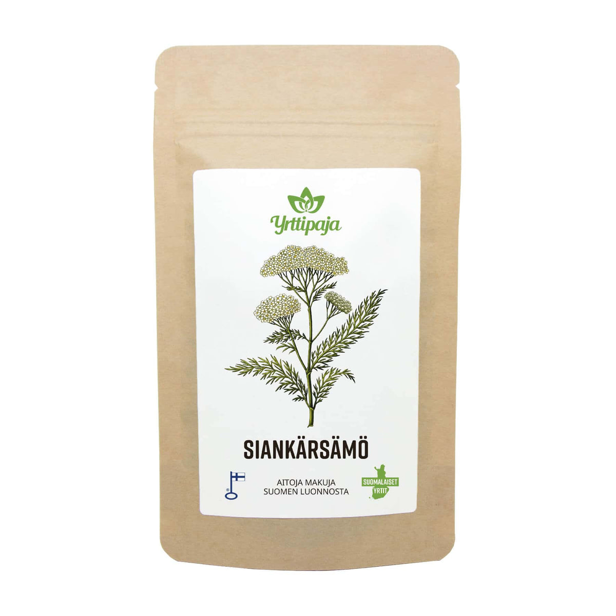 Siankärsämö 15 g, Yrttipaja