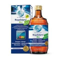 Regulat Pro Bio 350 ml, Harmonia