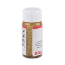 Arnica Montana D30 rakeet 20g, DCG