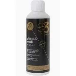 Effektri Small 250ml - Omega-3 koirille ja kissoille