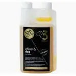 Effektri Dog - Omega-3 koirille 500 ml