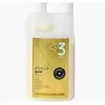 Effektri Gold Dog - Omega-3 + Nivelravinteet 500 ml