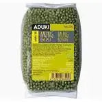 Mung Papu 500g, Aduki