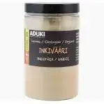 Inkiväärijauhe 180 g, Aduki