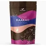 FLOW-kaakao 150g, Foodin