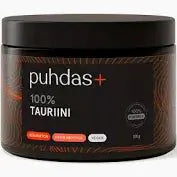Tauriini 200g, Puhdas+