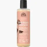 Nordic Berry Rich Repair Shampoo Luomu 250 ml, Urtekram