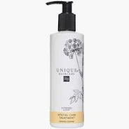 Unique Beauty Special Care Treatment Korjaava Hoitoaine, 250ml