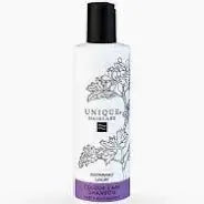 Unique Beauty Colour Care Shampoo, 250ml