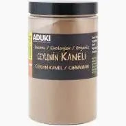 Ceylonin kaneli 180 g, Aduki