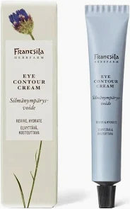 Silmänympärysvoide 15ml, Frantsila