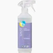Sonett Lasinpesuneste 500ml