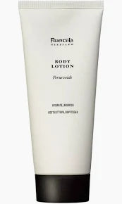 Perusvoide koko perheelle luomu 200ml, Frantsila