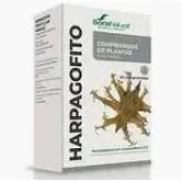 Pirunkoura Harpago 450mg Harpagofito 60 tabl, Soria Natural