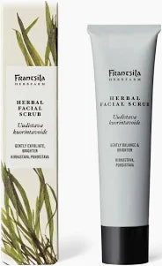 Uudistava kuorintavoide 40ml, Frantsila