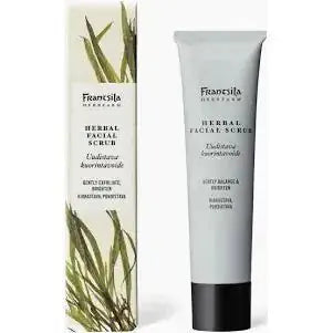 Uudistava kuorintavoide 40ml, Frantsila