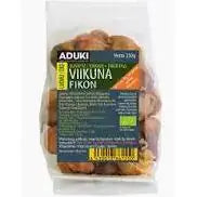 Miniviikuna kuivattu 250 g, Aduki