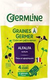 Germline alfalfa 150g