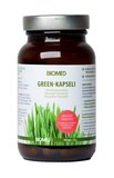 Biomed green kapseli 100kaps