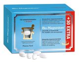 Pharma nord bio magnesium 150 plus 30