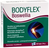 Bodyflex boswellia large