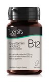 B12 folaatti bertils large