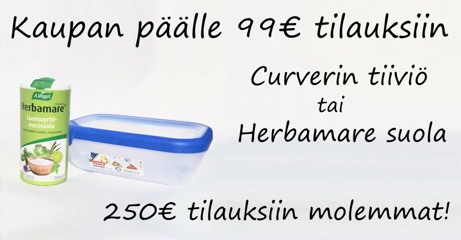 Kaupan päälliset