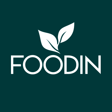 Foodin