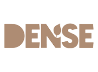 Dense