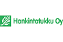Hankintatukku
