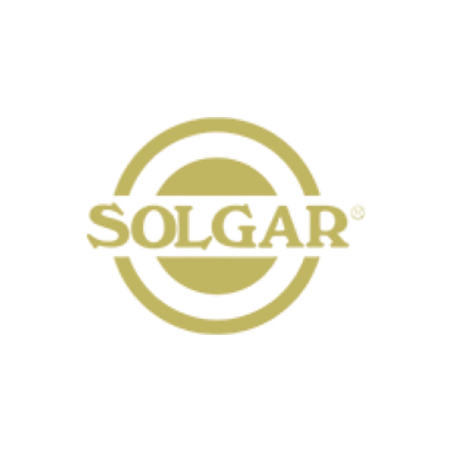 Solgar