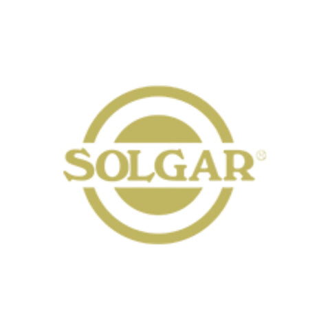 Solgar