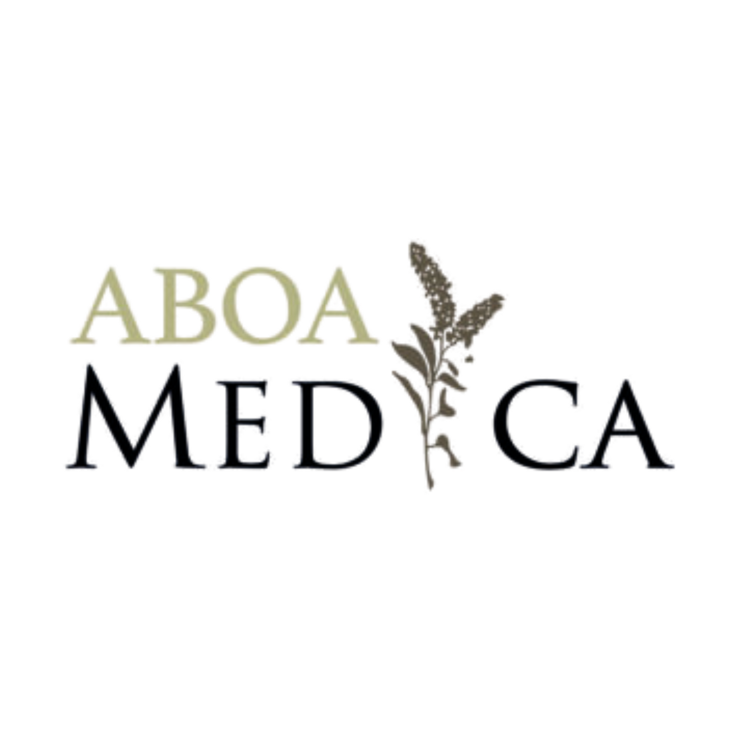 Aboa Medica