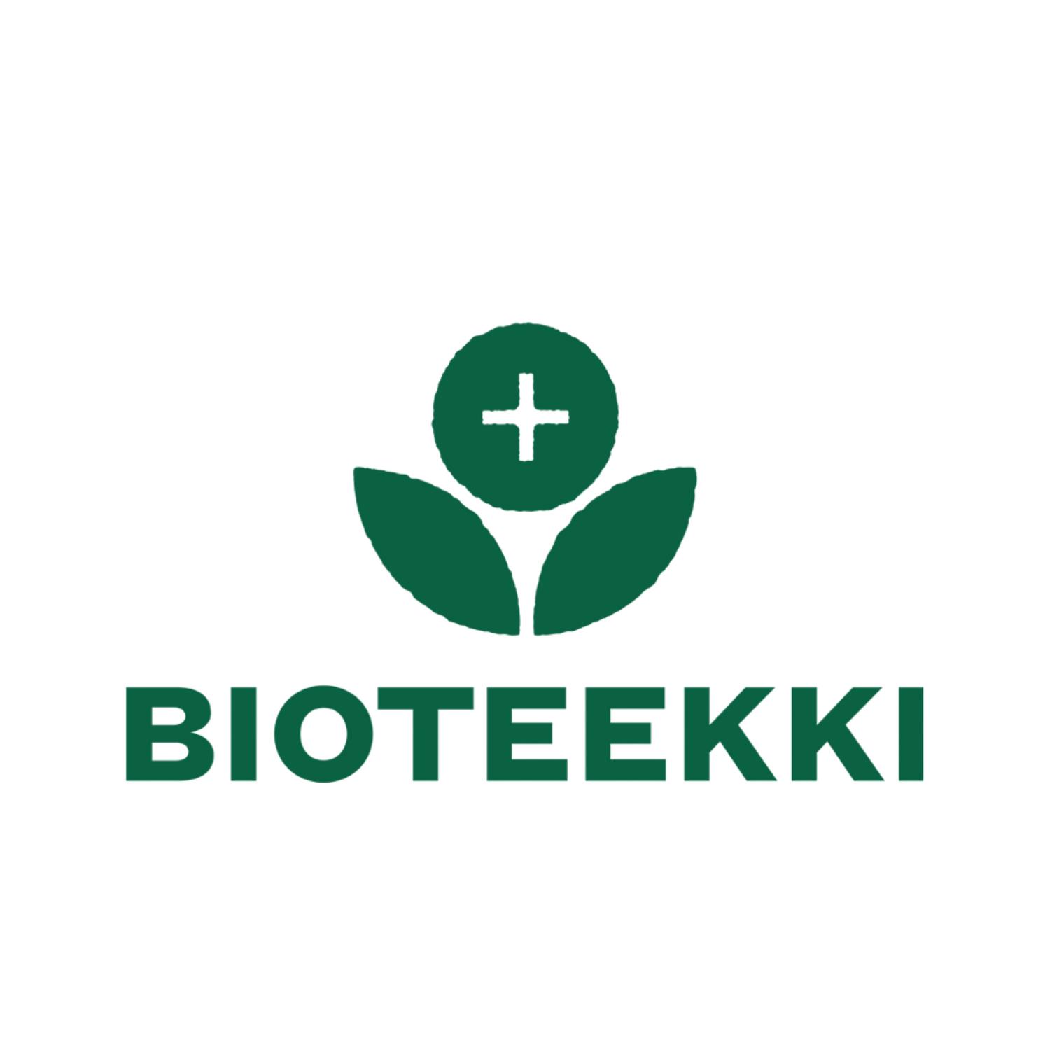 Bioteekki