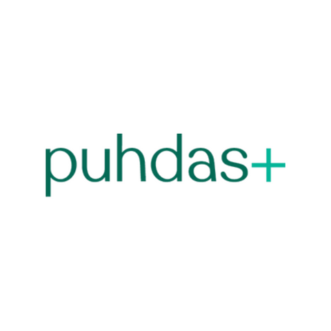 Puhdas+