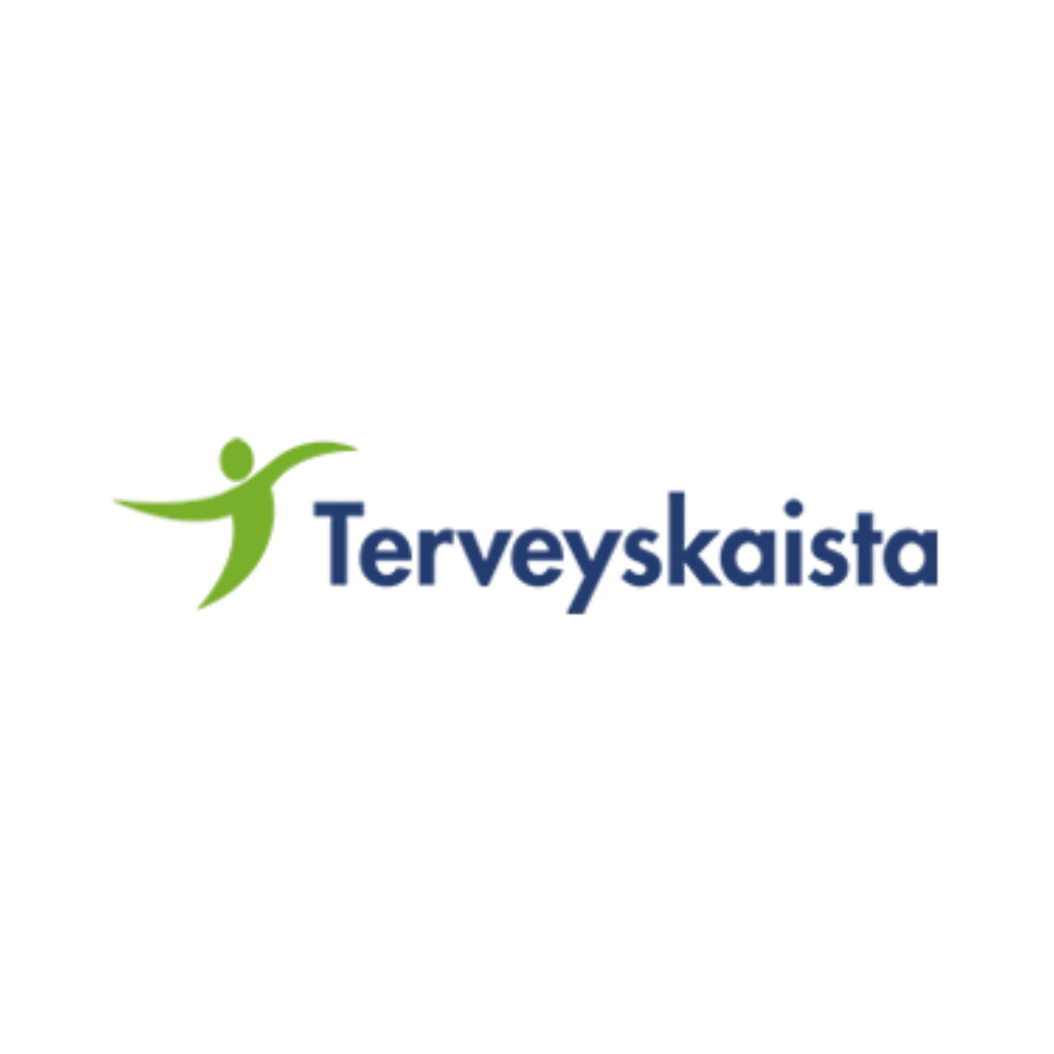 Terveyskaista
