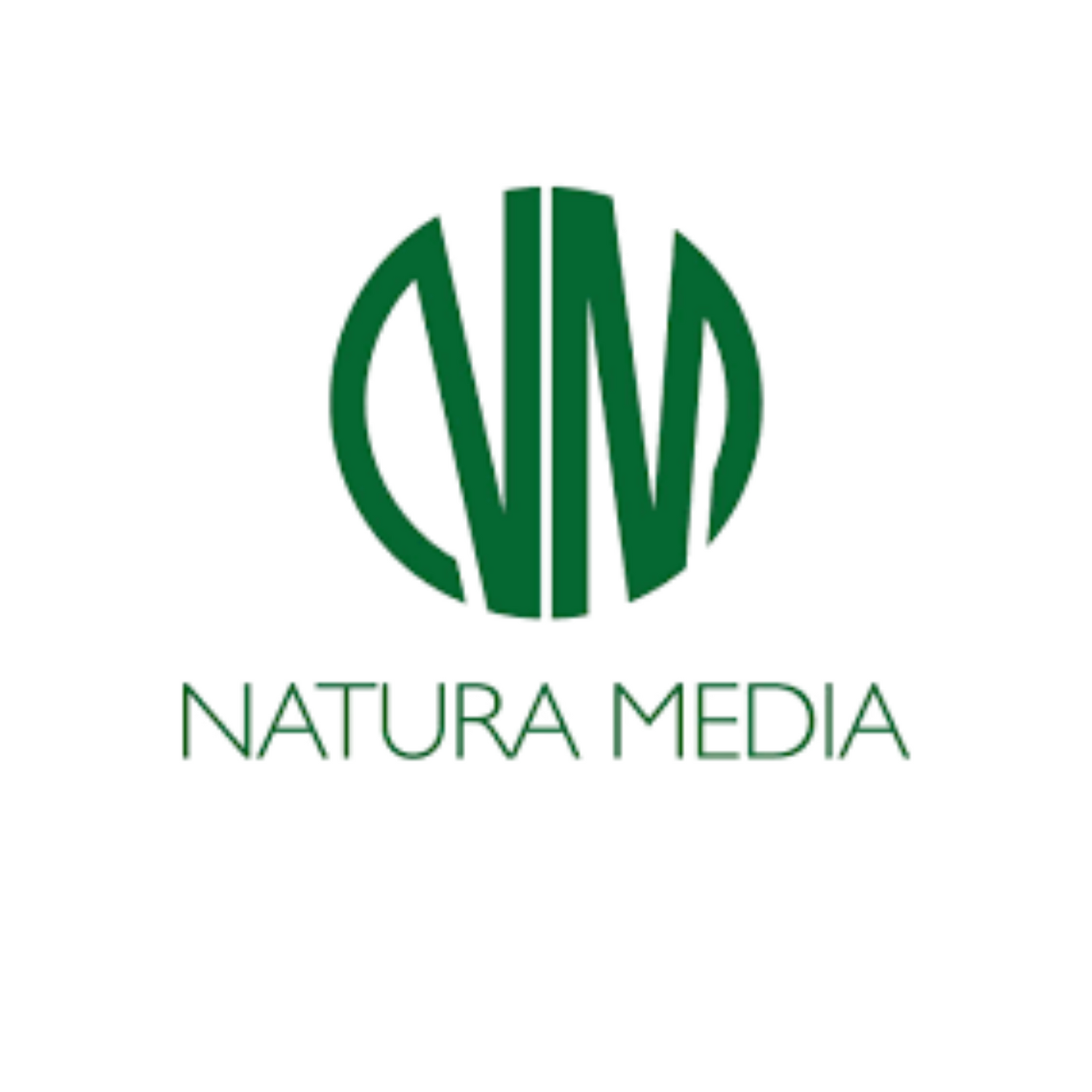 Natura Media